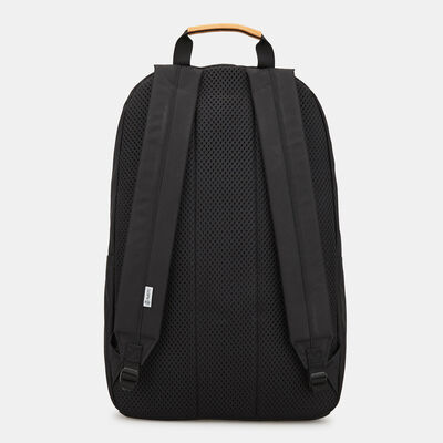 Timberland Bark Camo Backpack Green