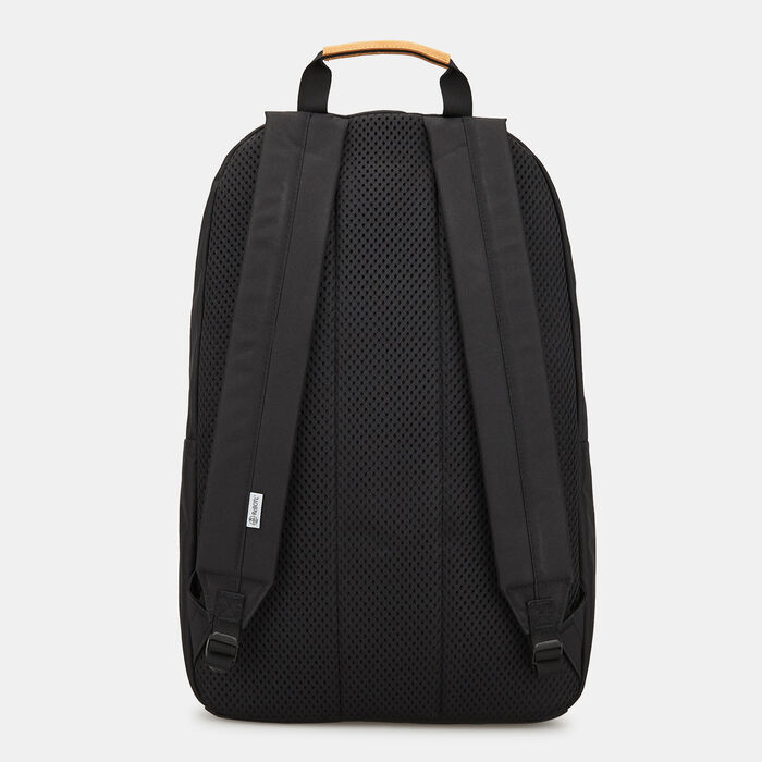 Timberland Bark Camo Backpack Green image number 1