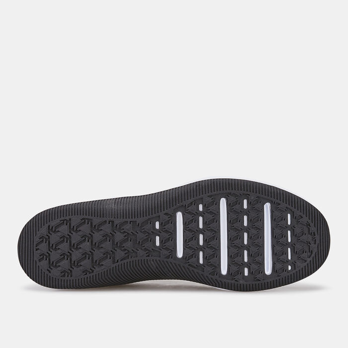 Nike Men's MC Trainer Shoe Black Nike Men's MC Trainer Shoe Black image number 3