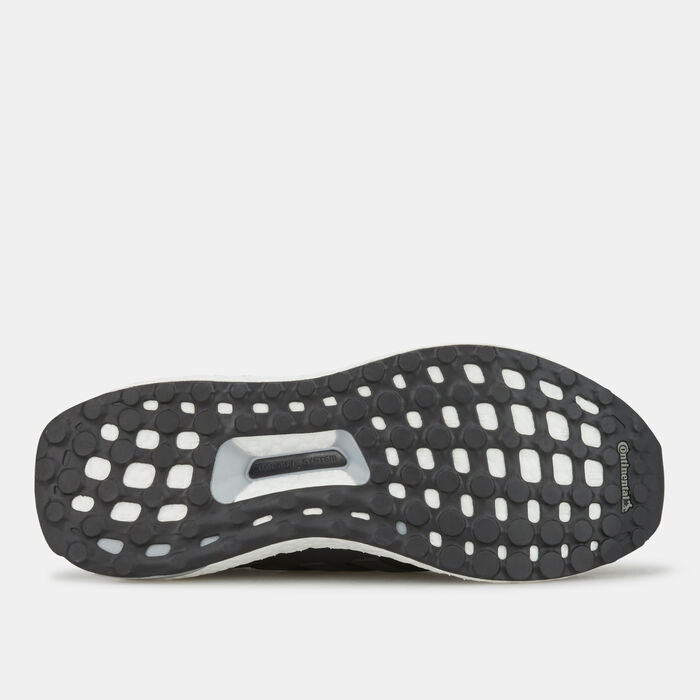 adidas Women's UltraBoost 4.0 Shoe Black adidas Women's UltraBoost 4.0 Shoe Black image number 4