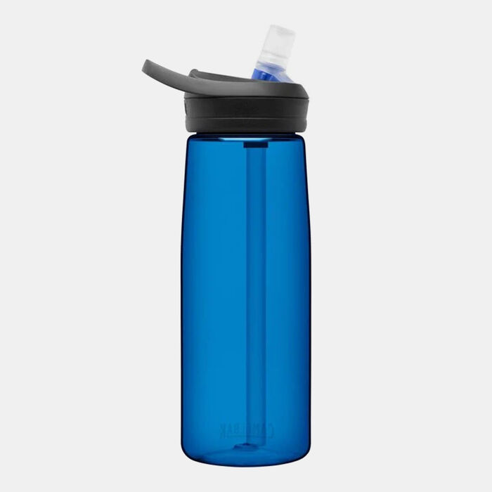 CamelBak Eddy+ Water Bottle Blue image number 2