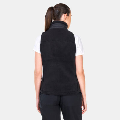 Columbia Women's West Bend™ Vest Black