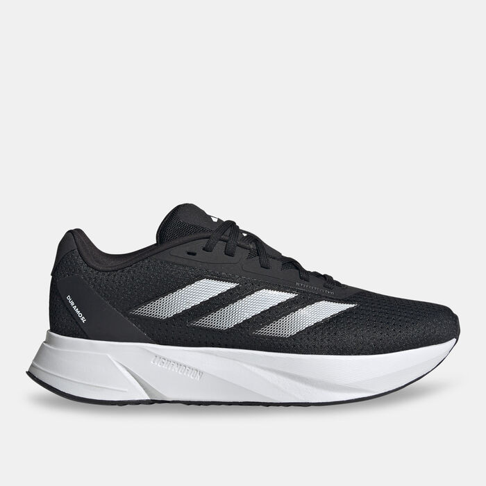 adidas Women's Duramo SL Shoes Black adidas Women's Duramo SL Shoes Black image number 0