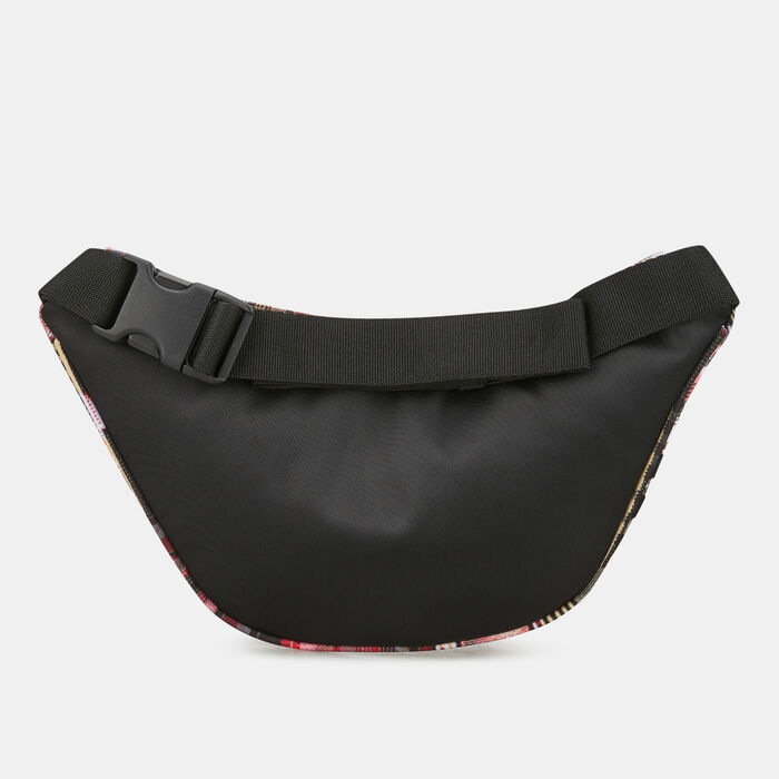 adidas Originals HER Studio London Waist Bag Multi adidas Originals HER Studio London Waist Bag Multi image number 1