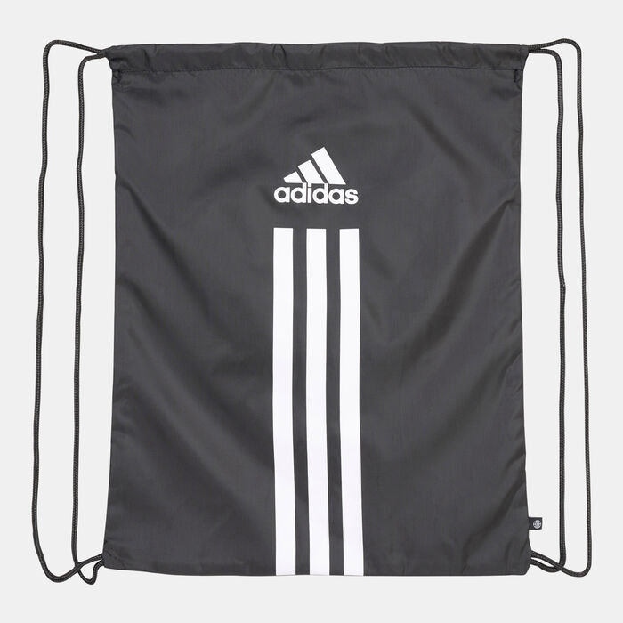 adidas Power Gym Sack Black image number 0
