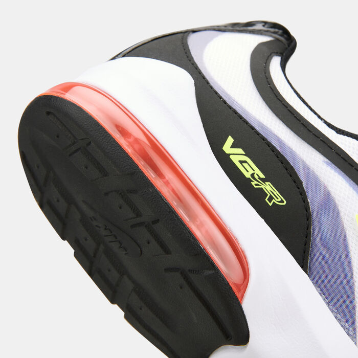 Nike Men's Air Max VG-R Shoe Multi Nike Men's Air Max VG-R Shoe Multi image number 5