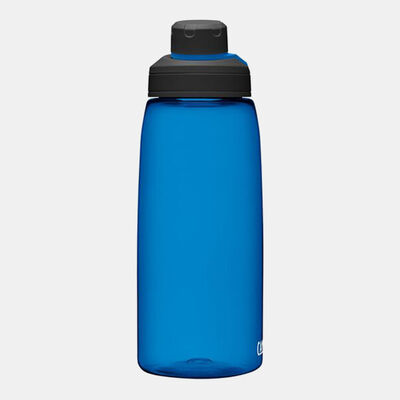 CamelBak Chute Mag Water Bottle Blue