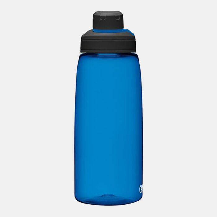 CamelBak Chute Mag Water Bottle Blue image number 1