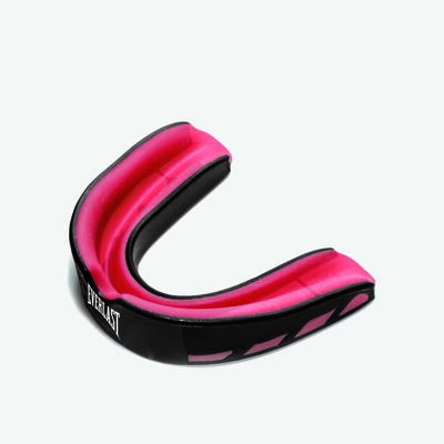 Everlast Evershield Single Mouthguard Multi Everlast Evershield Single Mouthguard Multi