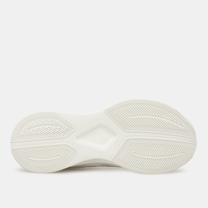 adidas Women's Duramo SL 2.0 Shoe White adidas Women's Duramo SL 2.0 Shoe White image number 3