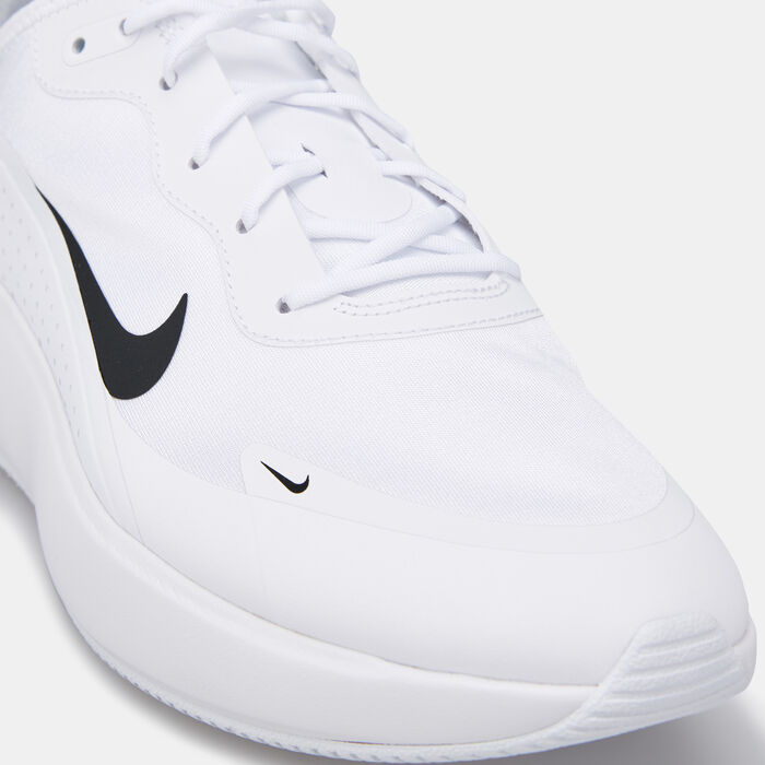 Nike Women's Air Max Dia Shoe Nike Women's Air Max Dia Shoe image number 4