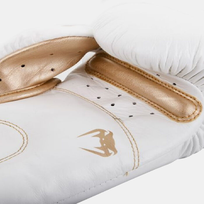 Venum Giant 3.0 Boxing Gloves (12 oz) Multi image number 3