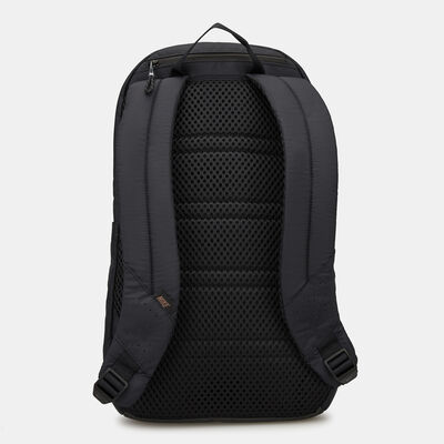 Nike Sportswear Essentials Backpack Black
