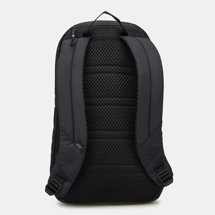Nike Sportswear Essentials Backpack Black image number 1