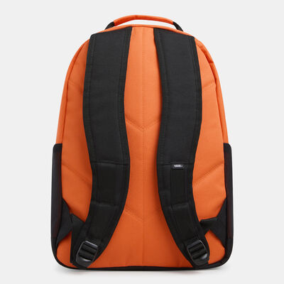 Vans Startle Backpack Orange