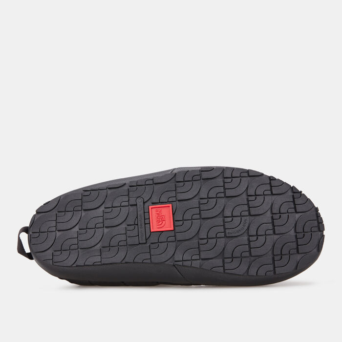 The North Face Men's Thermoball™ Traction Slip-On Shoe Black The North Face Men's Thermoball™ Traction Slip-On Shoe Black image number 3