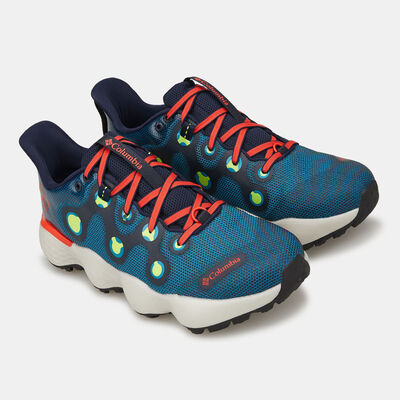 Columbia Men's Escape™ Thrive Ultra™ Shoe Blue