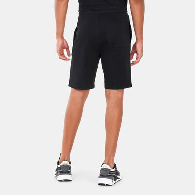 Sun and Sand Sports Men's Core Shorts Black Sun and Sand Sports Men's Core Shorts Black