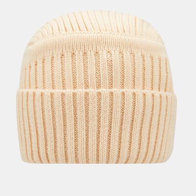 Timberland Men's Gulf Beach Beanie White Timberland Men's Gulf Beach Beanie White