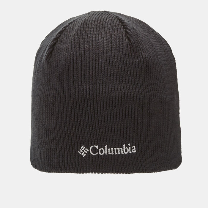 Columbia Bugaboo Beanie Black image number 0