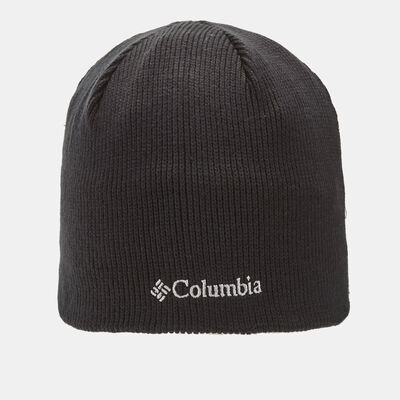 Columbia Bugaboo Beanie Black Columbia Bugaboo Beanie Black