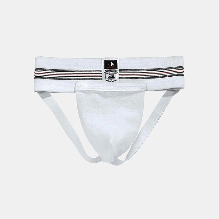 Century Jock Strap Briefs Multi image number 1