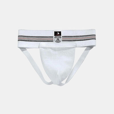 Century Jock Strap Briefs Multi Century Jock Strap Briefs Multi