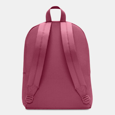 Nike Kids' Classic Backpack Pink