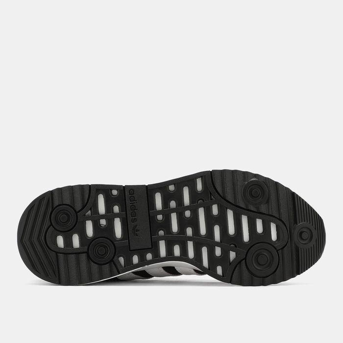 adidas Women's SL Andridge Shoe Black adidas Women's SL Andridge Shoe Black image number 3