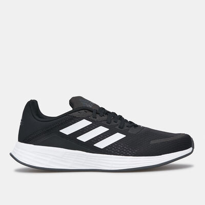 adidas Men's Duramo SL Shoe Black