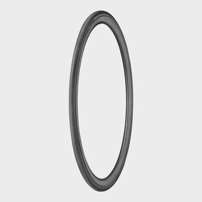Giant AC1 Tubeless Tire (700x25C) Multi