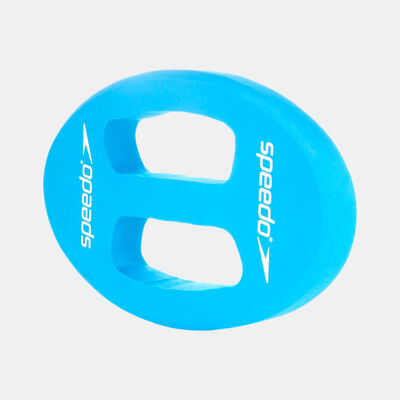 Speedo Hydro Discs Blue