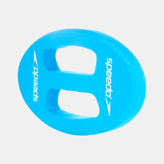 Speedo Hydro Discs Blue image number 0
