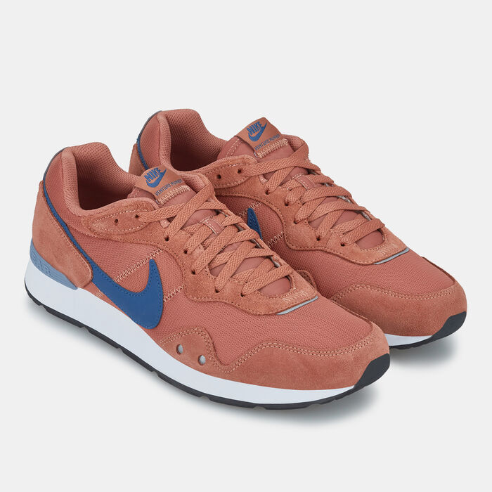 Nike Men's Venture Runner Shoe Brown Nike Men's Venture Runner Shoe Brown image number 1