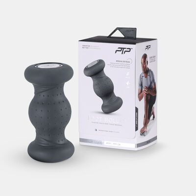 PTP Foot Roller Multi PTP Foot Roller Multi