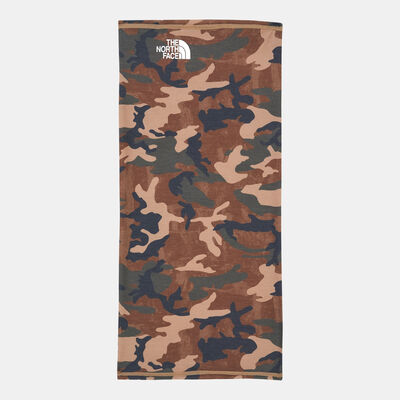 The North Face Dipsea 2.0 Gaiter Brown