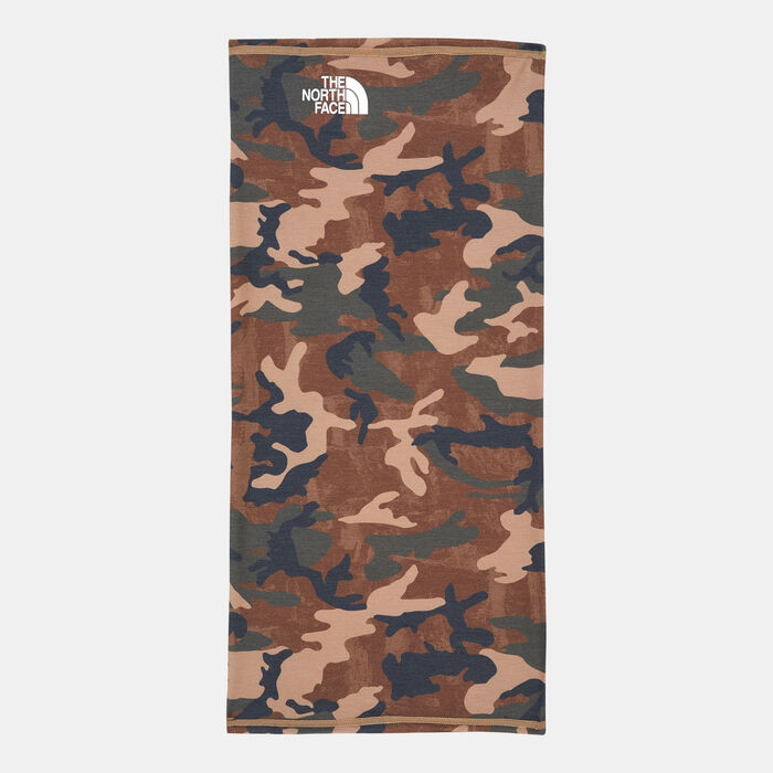 The North Face Dipsea 2.0 Gaiter Brown The North Face Dipsea 2.0 Gaiter Brown image number 1