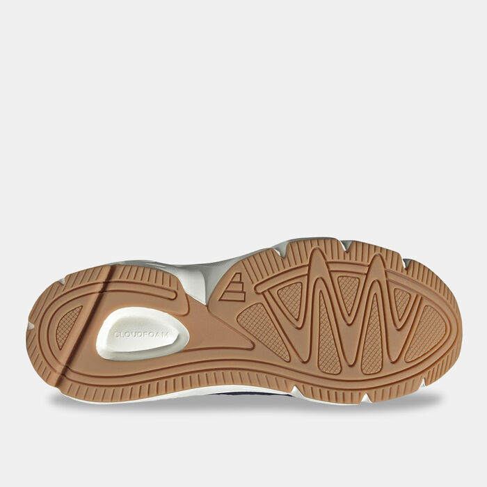 adidas Men's Crazychaos 2000 Shoes White adidas Men's Crazychaos 2000 Shoes White image number 3