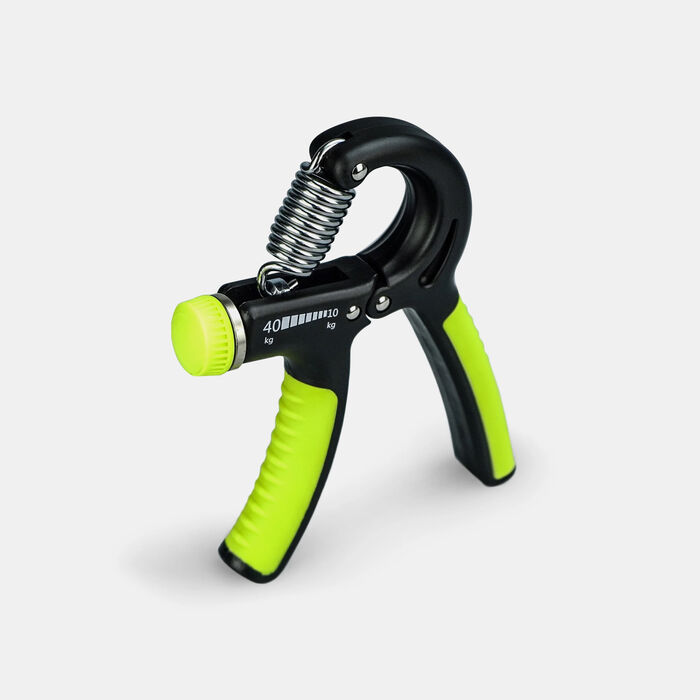 PTP Strength Grip Multi image number 0