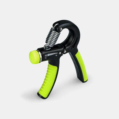 PTP Strength Grip Multi PTP Strength Grip Multi
