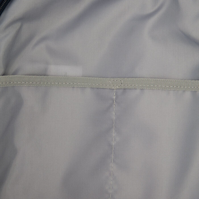 Under Armour Kids' Roland Backpack Blue image number 3