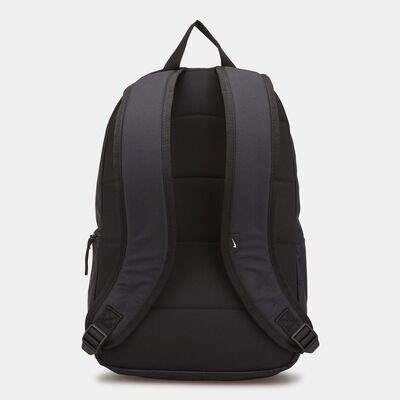 Nike Women’s Heritage Backpack (25L) White