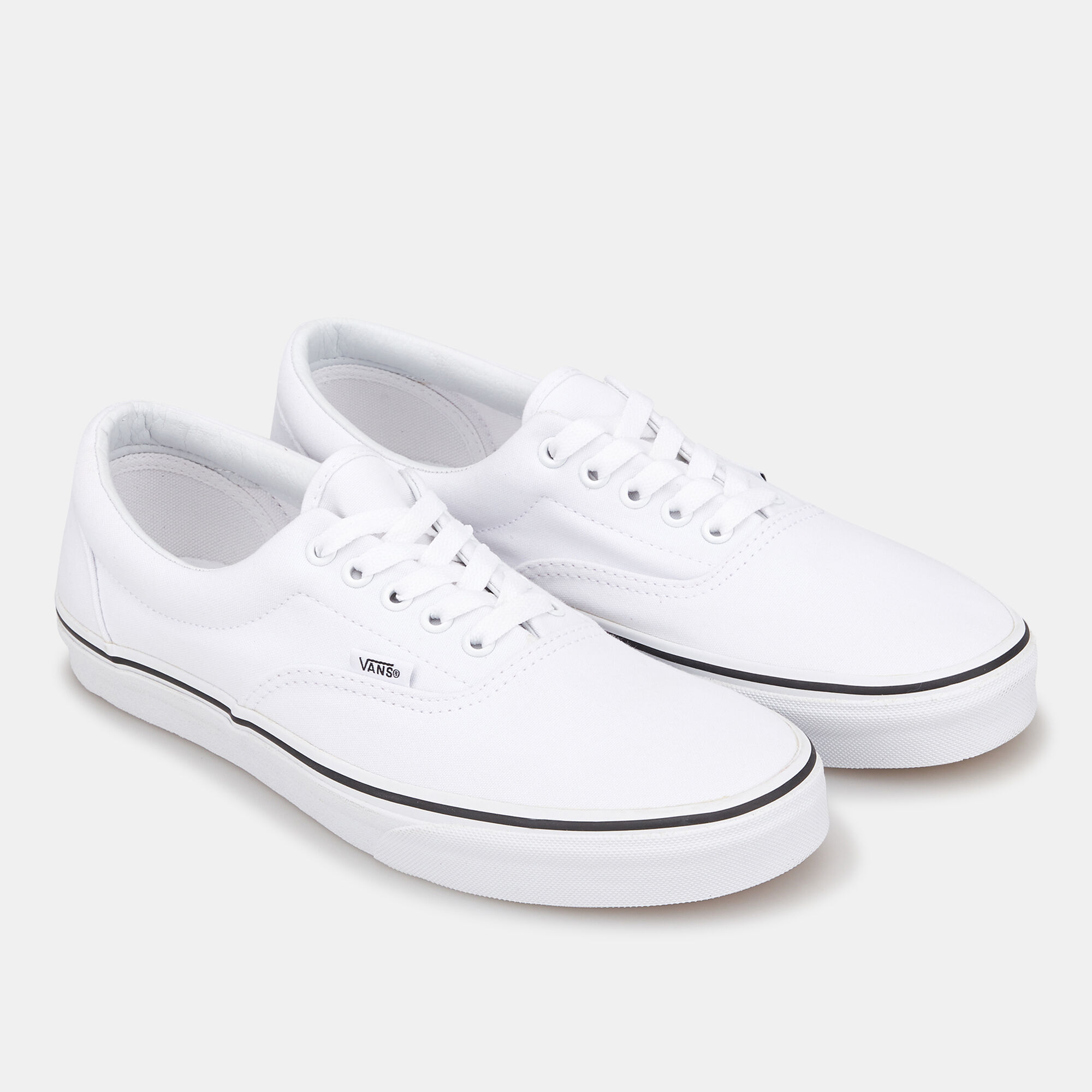 Zapatos vans precios qatar sale
