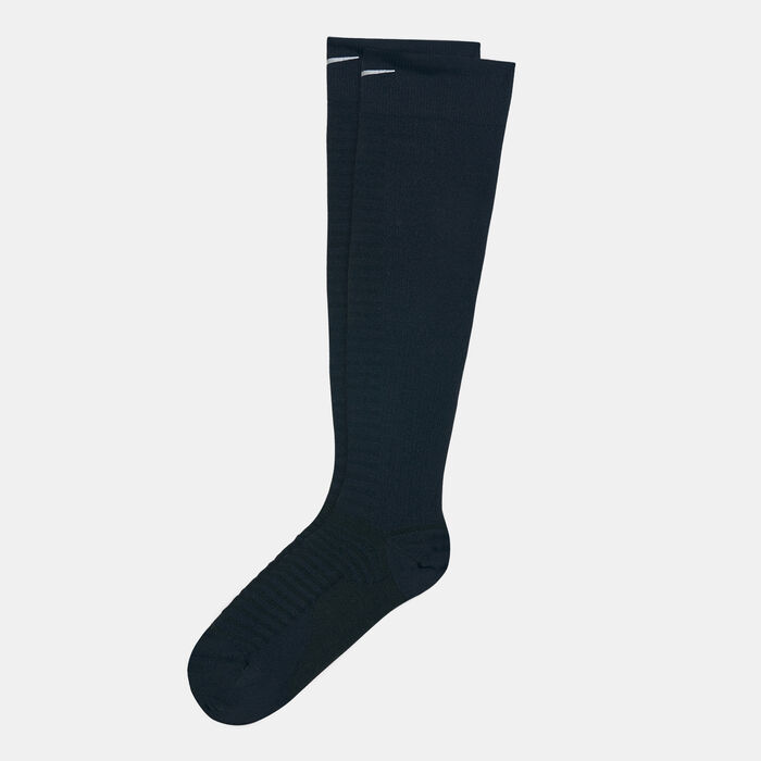Nike Spark Over-The-Calf Compression Socks image number 0