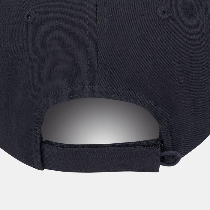 Columbia ROC™ II Ball Cap Grey Columbia ROC™ II Ball Cap Grey image number 1