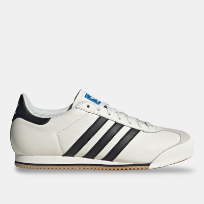 adidas Originals Men's K 74 Shoes White