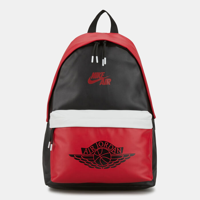 Jordan 1 backpack store