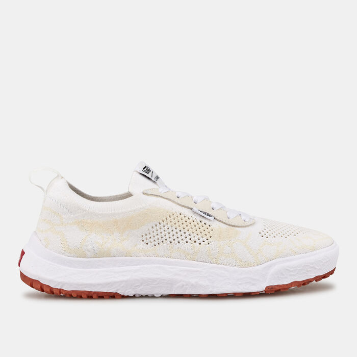 Vans Juju UltraRange VR3 Unisex Shoe White image number 0