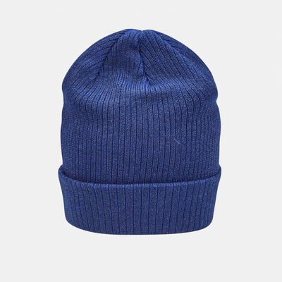 Nike Peak Beanie Blue