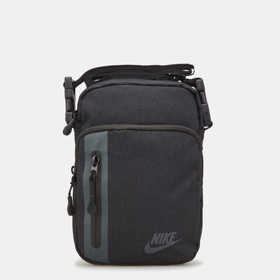 Nike Elemental Premium Crossbody Bag Black
